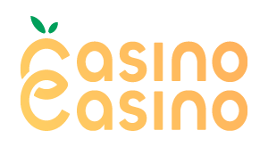 CasinoCasino - Casino Logo