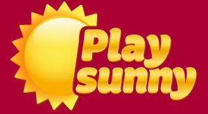 PlaySunny Casino Logo