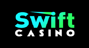 Swift Casino Logo