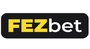 Fezbet Casino Logo