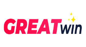 Greatwin Casino Logo