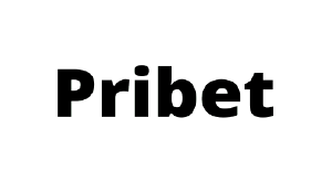 PriBet Casino Logo