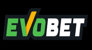 EvoBet Casino Logo