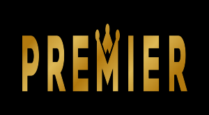 Premier Casino Logo