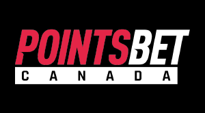 PointsBet CA Casino Logo