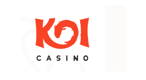 Koi Casino Logo