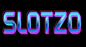 Slotzo Casino Logo