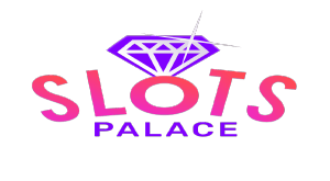 Slots Palace Casino Logo