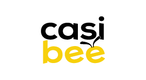 Casibee Casino Logo