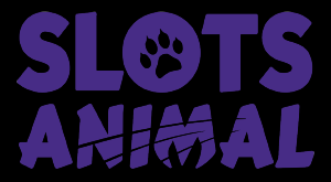 Slots Animal Casino Logo