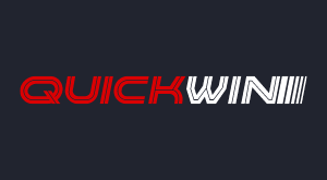 Quick Win Casino Logo