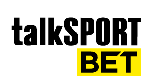 TalkSport Bet Casino Logo
