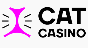 Cat Casino Logo