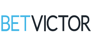 BetVictor Casino Logo