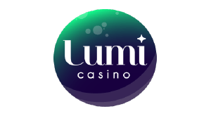 Lumi Casino Logo