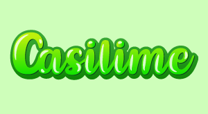 Casilime Casino Logo