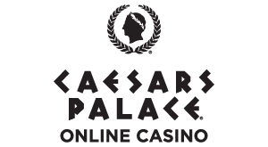 Caesars Casino Logo