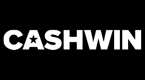CashWin Casino Logo