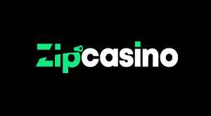 Zip Casino Logo
