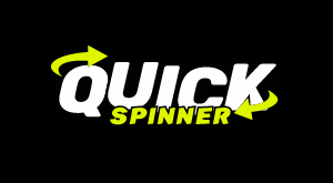 Quick Spinner Casino Logo