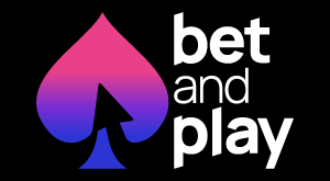 Betandplay Casino Logo