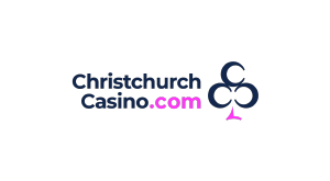 ChristChurch Casino Logo