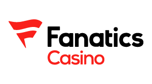 Fanatics Casino Logo