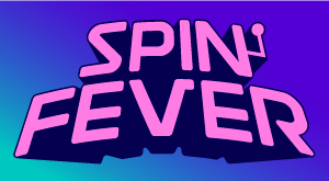 SpinFever Casino Logo