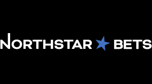 Northstar Bets ROC Casino Logo