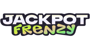 Jackpot Frenzy Casino Logo