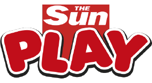 Sun Play Casino Logo