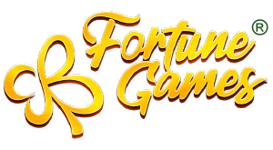 Fortune Games Casino Logo