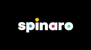 Spinaro Casino Logo