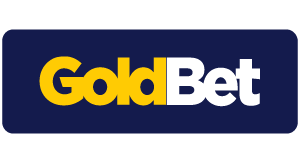 GoldBet Casino Logo