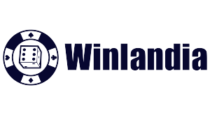 Winlandia Casino Logo