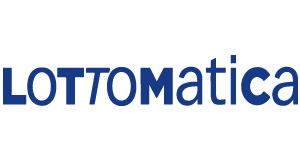 Lottomatica Casino Logo