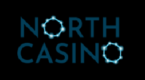 North Casino Logo