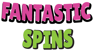 Fantastic Spins Casino Logo