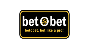 betObet Casino Logo