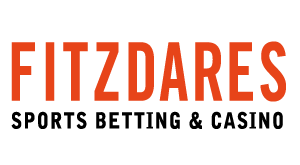 Fitzdares Casino Logo