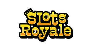 Slots Royale Casino Logo