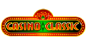 Casino Classic Casino Logo