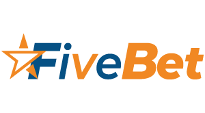 Fivebet Casino Logo