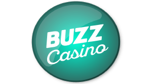 Buzz Casino Logo