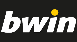 bwin Casino Logo