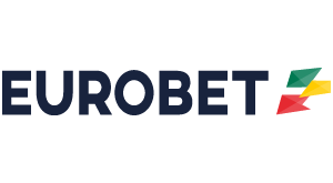 Eurobet Casino Logo