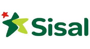 Sisal Casino Logo