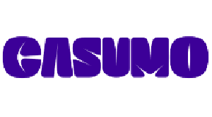Casumo Casino Logo