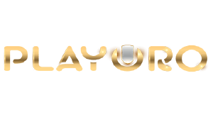 PlayOro Casino Logo