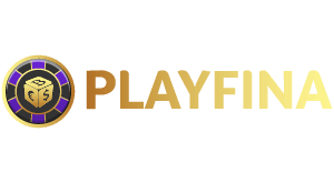 PlayFina Casino Logo